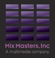 mixmastersonline.com